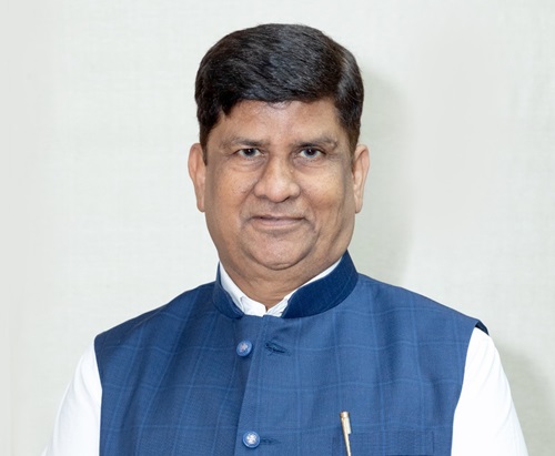 Director